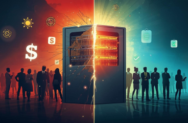 Why FatLab is the Better SiteGround Alternative for Businesses and Nonprofits