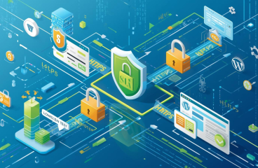 Effortless WordPress SSL Certificate Management: How FatLab Handles Security So You Don't Have To