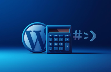 Custom WordPress Development Cost: 2026 Pricing Guide