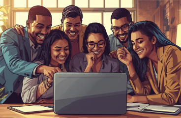 Web Hosting for Nonprofits: 7 Signs You're Overpaying (And What Actually Matters)