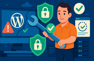 Top Reasons to Choose FatLab for WordPress Maintenance Services