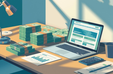 Website Redesign Cost: How to Know If You Need a Refresh, Redesign, or Full Rebuild