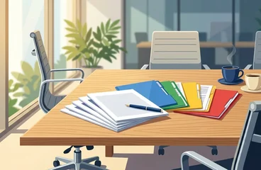 Website RFP Template: Section-by-Section Guide With Vendor Notes