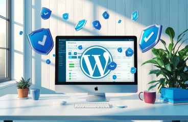 White Label WordPress Maintenance: How Agencies Scale Site Care Without Hiring