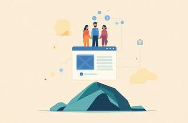 WordPress for Associations: A Complete Guide to Membership Websites