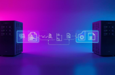 How to Clone a Website Without Server Access