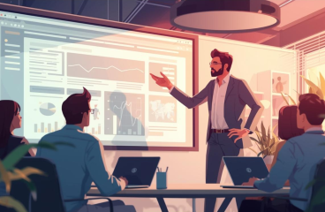 WordPress Consultant: When Your Site Needs More Than a Developer