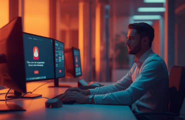 WordPress Site Down? Emergency Support Guide (And When to Call for Help)