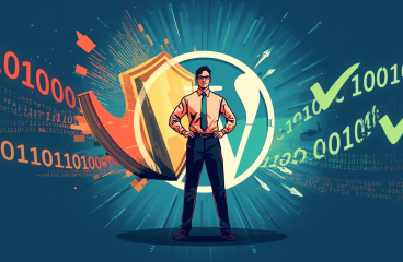 WordPress Hack Recovery: How FatLab Restores and Secures Compromised Sites