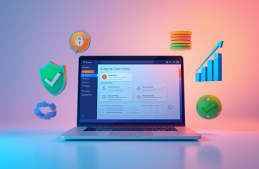 WordPress Hosting with Maintenance Included: Why FatLab's Complete Approach Matters