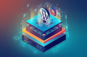 Hosting Infrastructure vs. WordPress Optimization: Understanding What Actually Makes Sites Fast