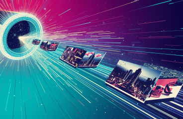 Image Optimization for WordPress: Beyond Plugins