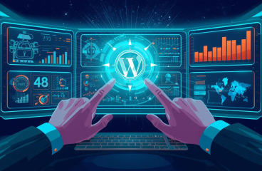 Top Reasons to Choose FatLab for WordPress Maintenance Services
