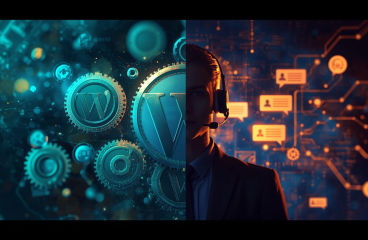 WordPress Maintenance and Support: Understanding the Critical Difference (And Why You Need Both)