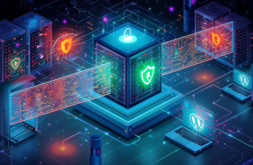 Advanced WordPress Malware Protection: How FatLab's Server-Level Security Goes Beyond Basic Plugins