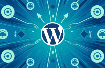 WordPress Management Services: Complete Buyer's Guide for 2026