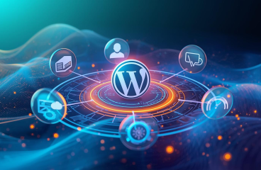 WordPress Management Services: What Comprehensive Site Management Actually Includes