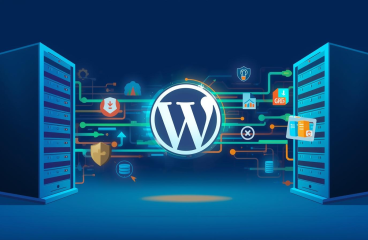 Stress-Free WordPress Migration: How FatLab Makes Moving Your Site Simple