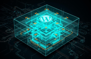 WordPress Security Audit: What a Professional Assessment Actually Reveals