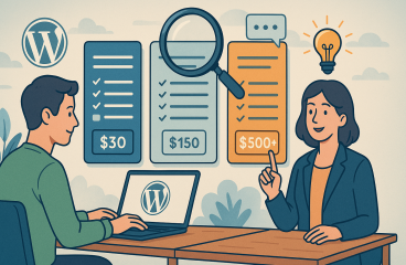 WordPress Support Plans: Complete Guide to Choosing the Right Support Service