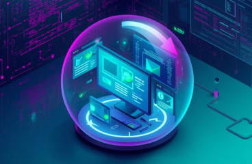 How FatLab's Update Process Protects Your WordPress Investment