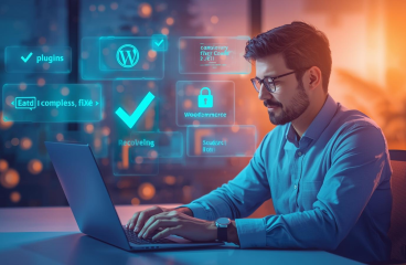 Why Choose FatLab Over WP Engine: Complete Website Support vs. Infrastructure-Only Hosting