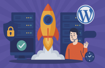 Top Reasons to Choose FatLab for Managed WordPress Hosting