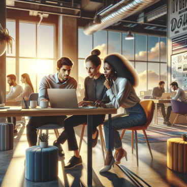 Support When It Matters Most: How AI Chatbots Are Changing Website Customer Interaction