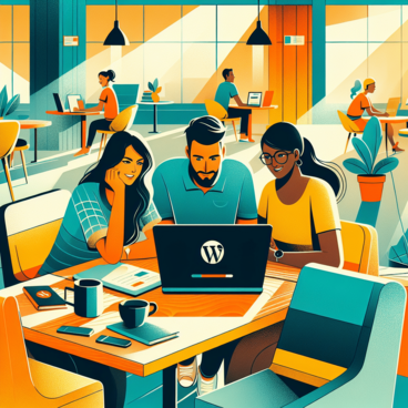 How FatLab Handles WordPress Plugin and Theme Updates to Keep Your Site Secure