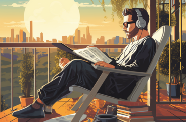 Arguments for A Read-Only Fridays