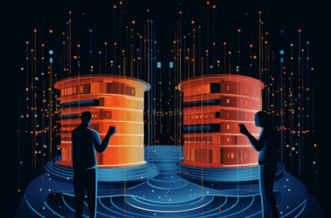 Mastering the Move: How Our WordPress Migration Service Makes Transitions Seamless