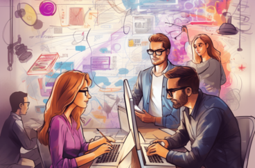 Custom Designed WordPress Themes: Unique & Commercial Solutions
