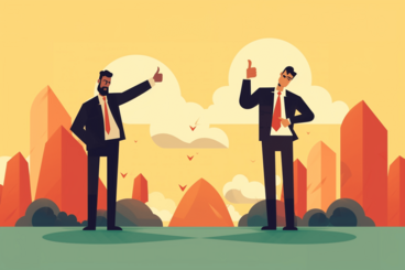 WordPress Pros and Cons: Key Advantages and Disadvantages