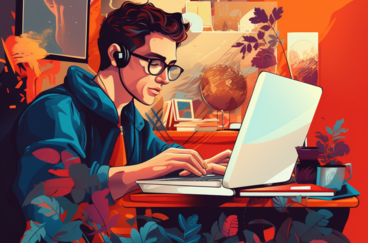 WordPress Classic Editor vs Gutenberg: Why We Prefer the Classic Editor Plugin