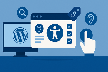 Best WordPress Accessibility Plugins: Complete Guide to WCAG Compliance