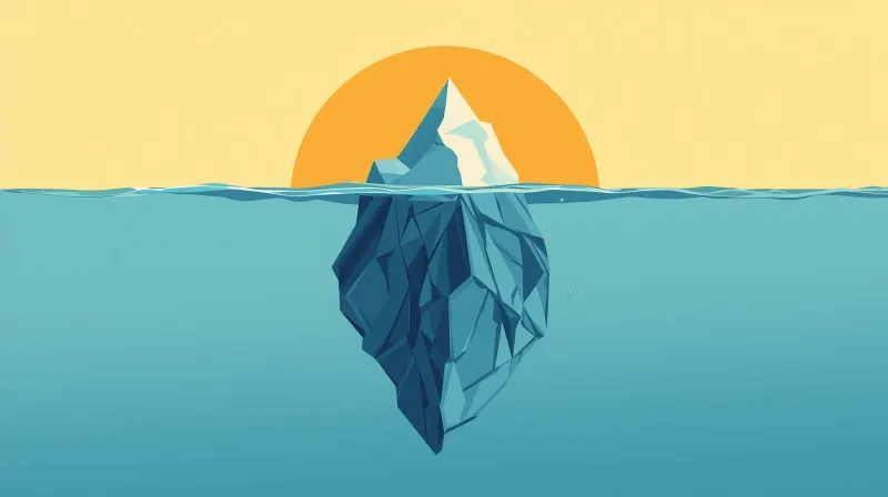 The true cost of WordPress page builders beyond license fees including maintenance, optimization, and migration expenses