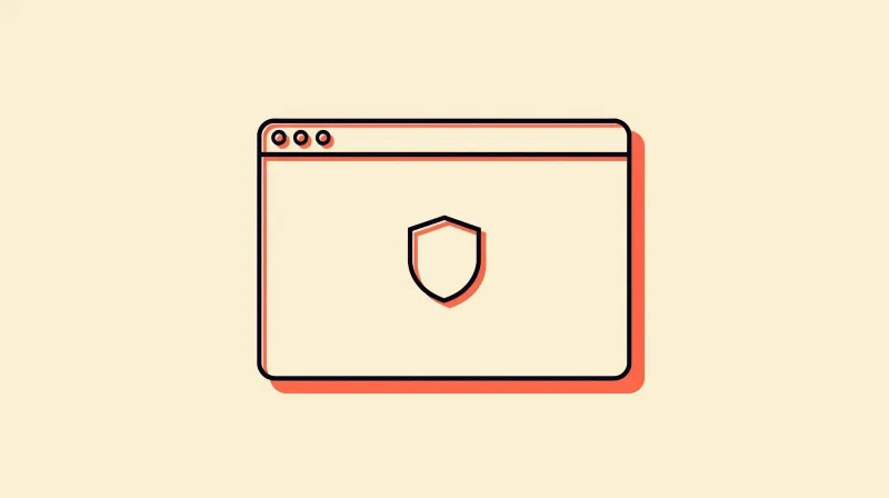 MalCare operates inside WordPress and cannot block threats before they reach your server