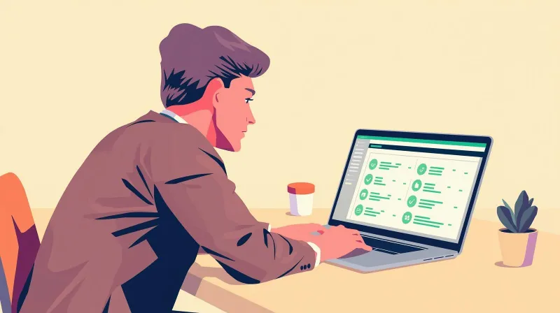 Proper WordPress maintenance means someone is actively watching over your website with professional attention.