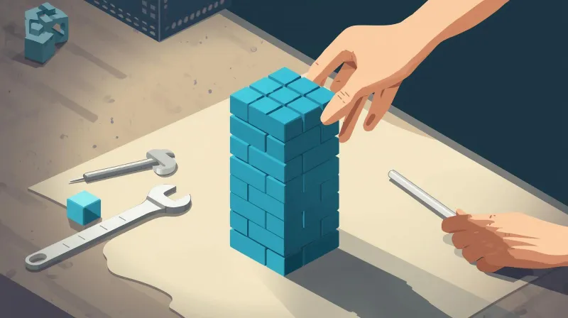 Careful implementation and construction of membership system