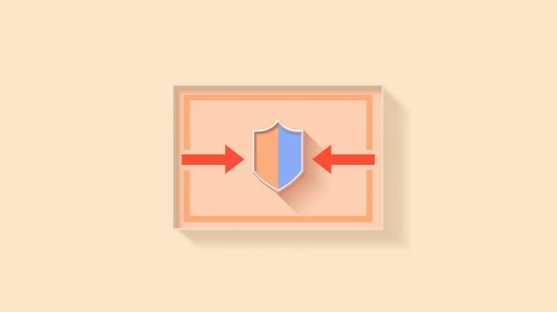 Wordfence can only respond to attacks after they have already reached your server