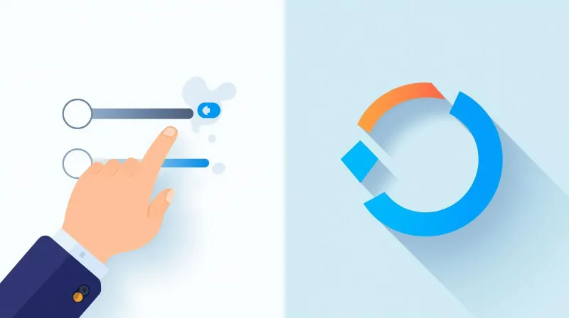 Wordfence offers detailed control while MalCare emphasizes automated simplicity