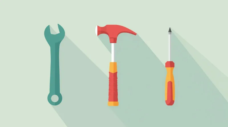 Each Wordfence alternative takes a different approach to WordPress security