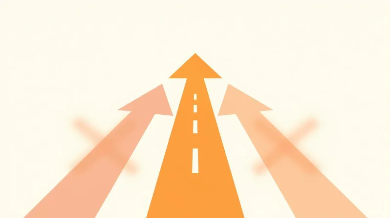 Best practice of choosing one clean integration path rather than layering multiple plugins