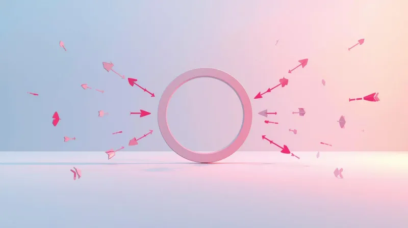 Sucuri's cloud firewall blocks threats at the edge before they reach your WordPress server