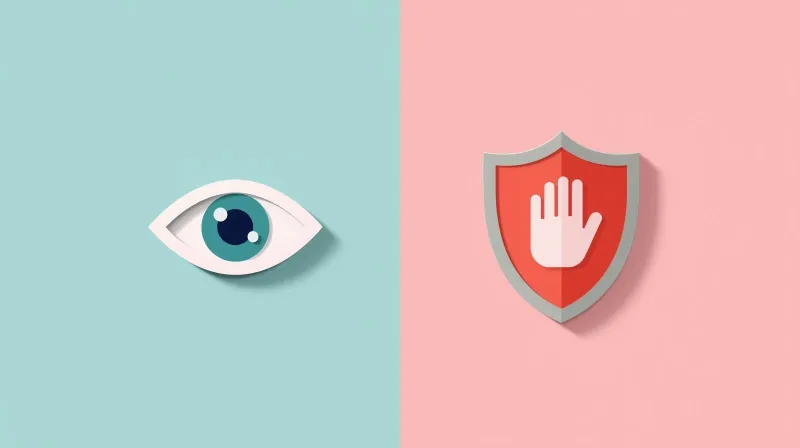 Sucuri's free plugin monitors your site but the paid firewall actively blocks threats