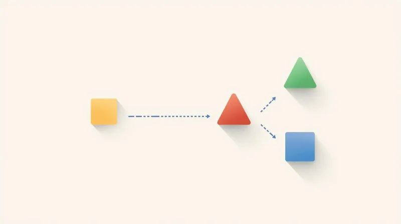 Organization reaching a decision point to switch from their current email marketing platform