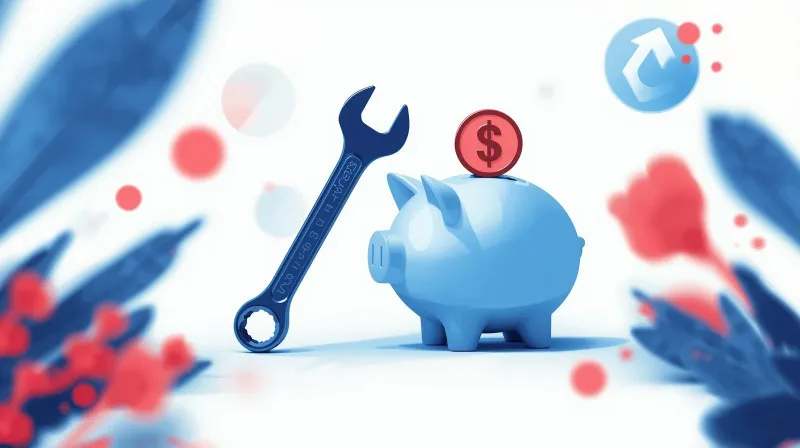 A quality tool at an accessible price point representing SEOPress's competitive pricing for agencies and organizations.