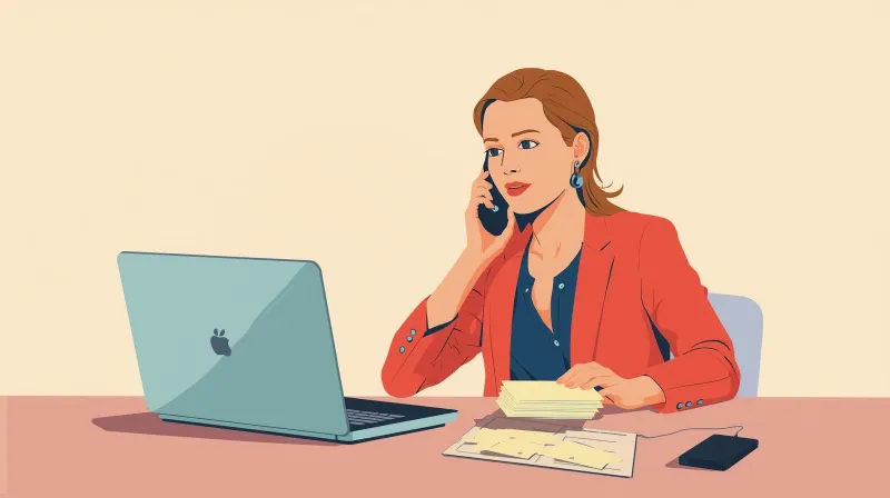 Immediate action steps for nonprofits when their web developer leaves unexpectedly