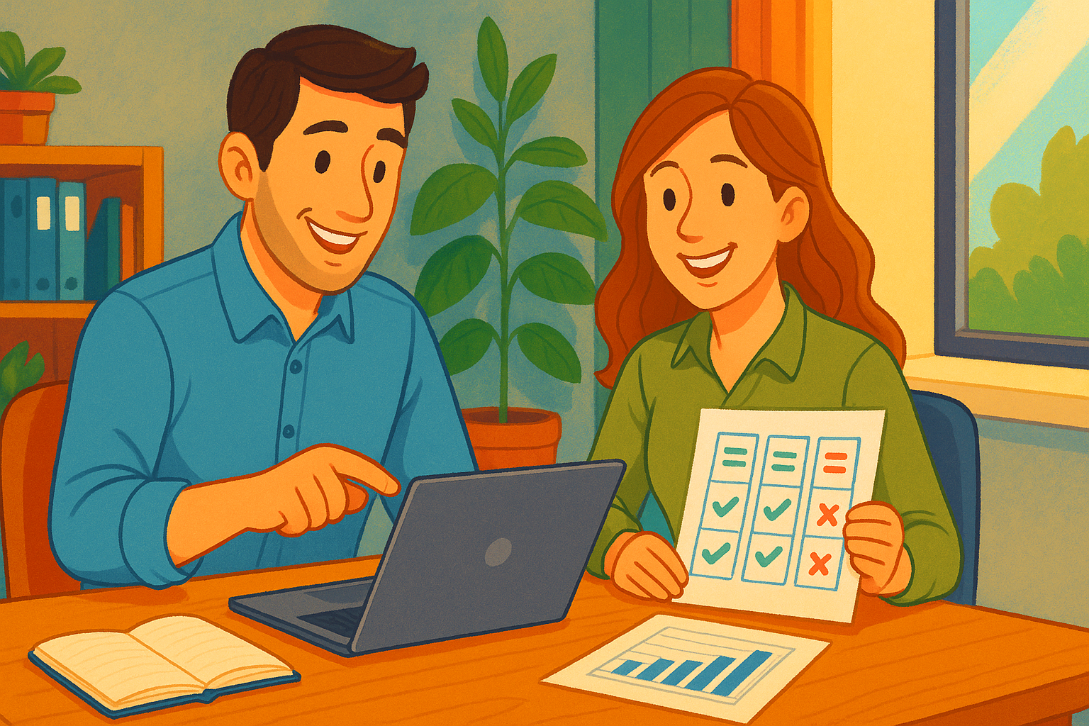 Website Maintenance Packages Compared: Your Complete Buyer's Guide