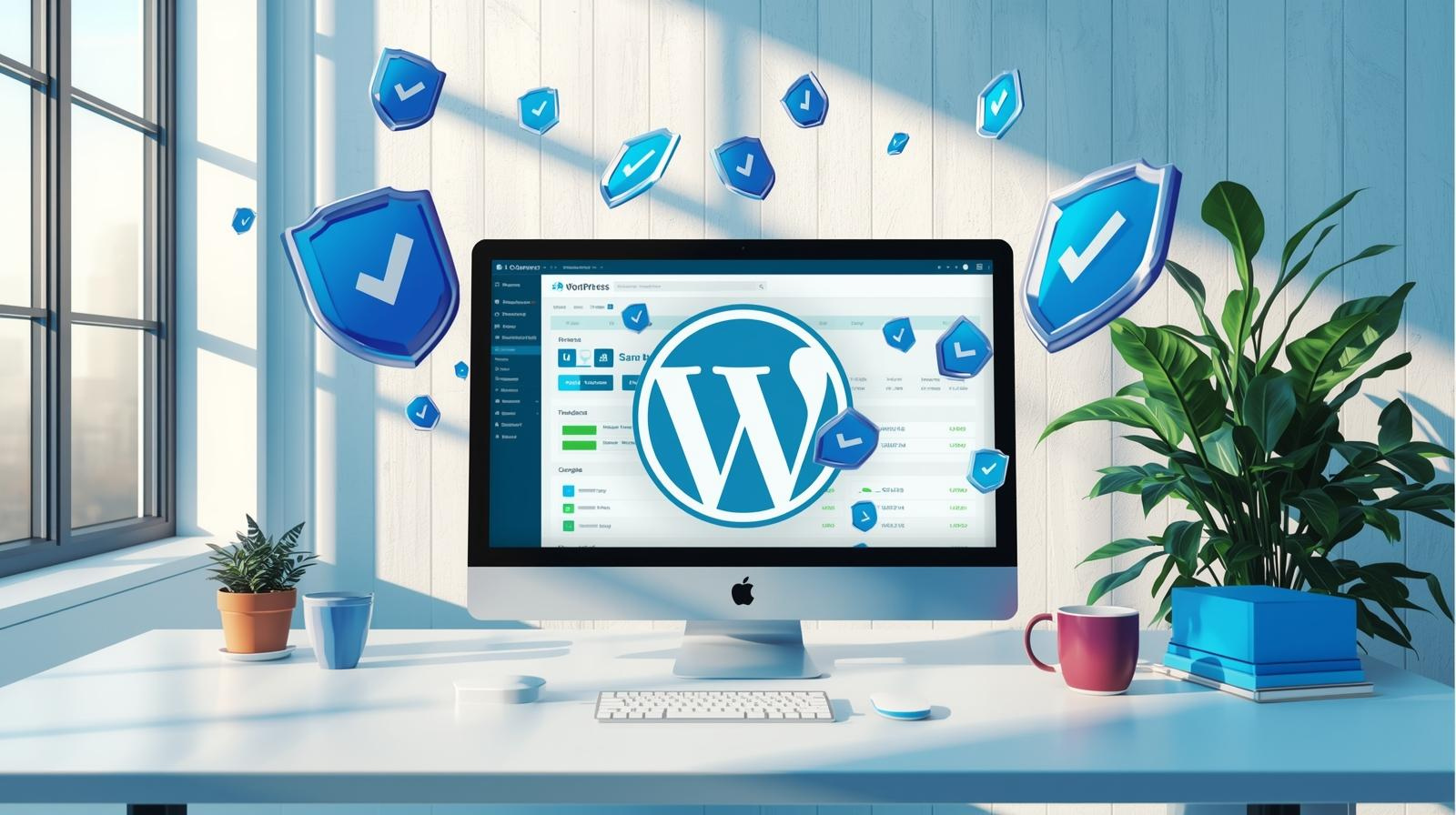 White label WordPress maintenance services for agencies that scale without hiring